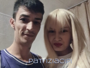Patriziacipi