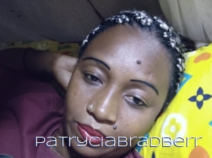 Patryciabradberr