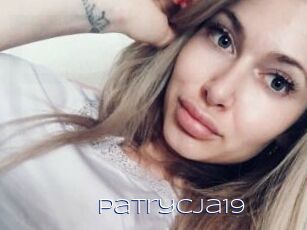 Patrycja19