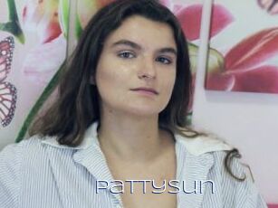 Pattysun