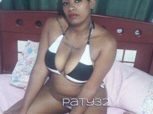 Paty32