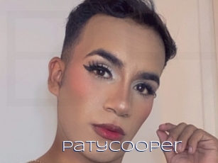 Patycooper