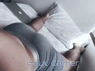 Paul_carter