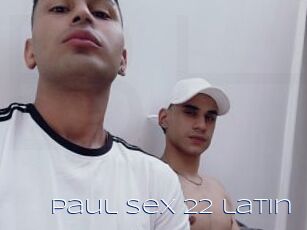 Paul_sex_22_latin