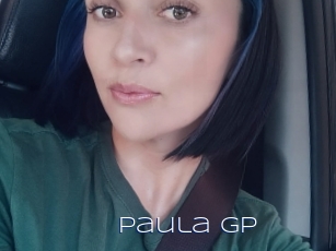 Paula_gp