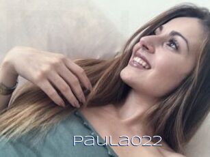 paula022 Blue Hot