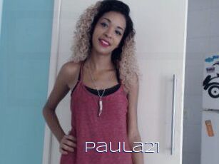 Paula21
