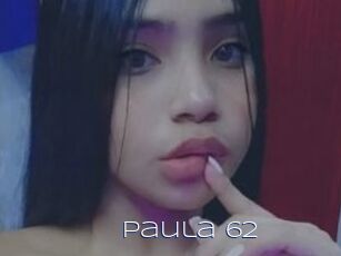 Paula_62