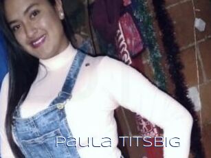 Paula_titsbig