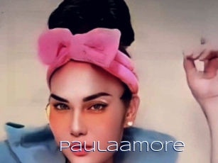 Paulaamore
