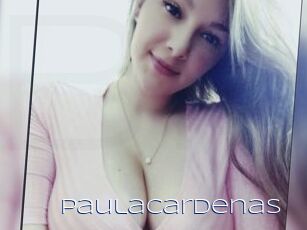 Paulacardenas
