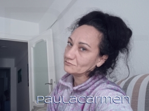 Paulacarmen