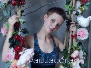 Paulacora