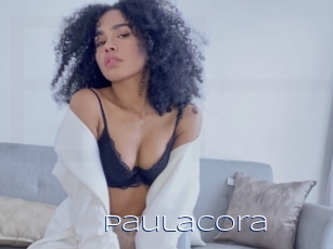 Paulacora