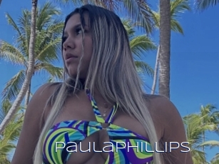 Paulaphillips