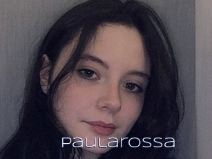 Paularossa