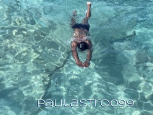 Paulastro099