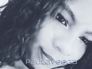 Paulaveega