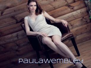 Paulawembley