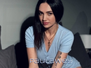 Paulawey