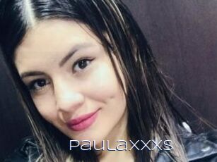 Paula_xxxs