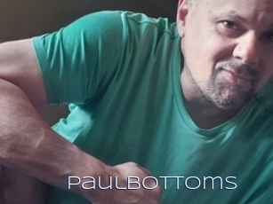 Paulbottoms