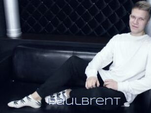 Paulbrent