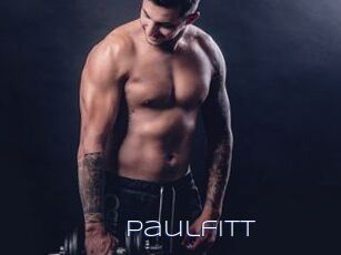 Paulfitt