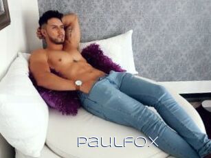 Paulfox