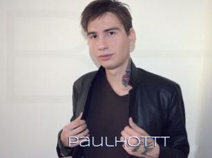 Paulhottt