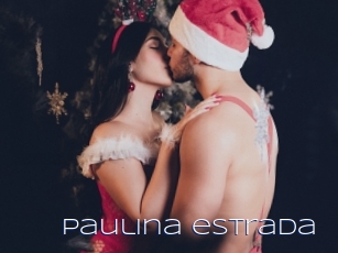 Paulina_estrada