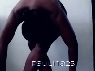 Paulina25