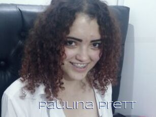 Paulina_prett
