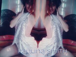Paulina_smith