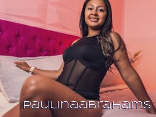 Paulinaabrahams