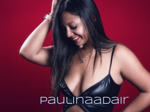 Paulinaadair