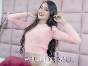 Paulinabell