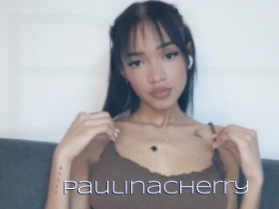 Paulinacherry