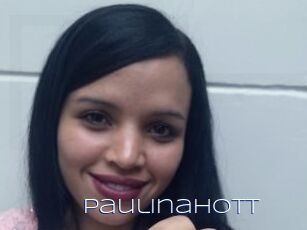 Paulinahott