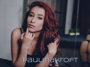 Paulinakroft