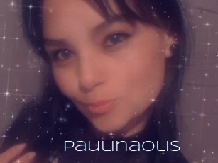 Paulinaolis