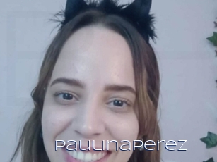 Paulinaperez