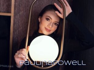 Paulinapowell