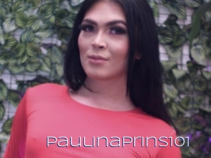 Paulinaprins101