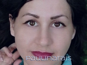 Paulinarais