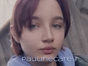 Paulinecarey