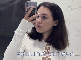 Paulinedaniels