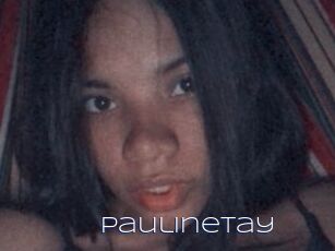 Paulinetay