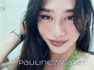 Paulinewinslet