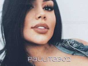 Paulita302